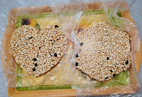 체험소개준비중