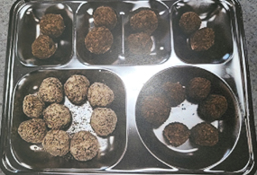 체험소개준비중