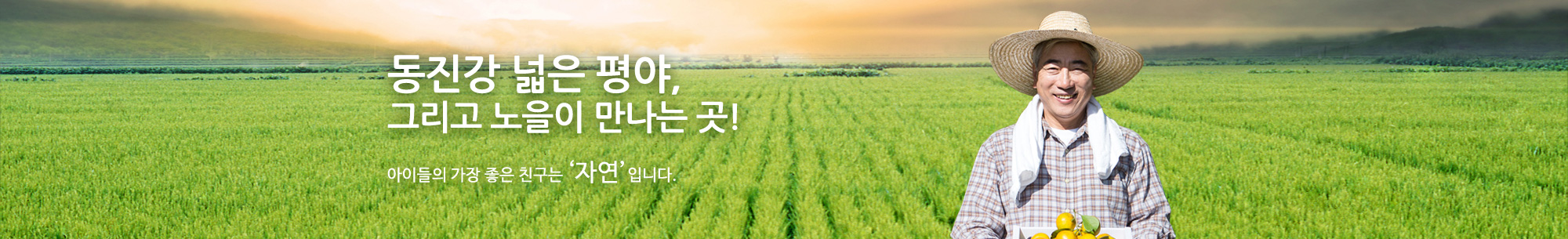 서브 이미지
