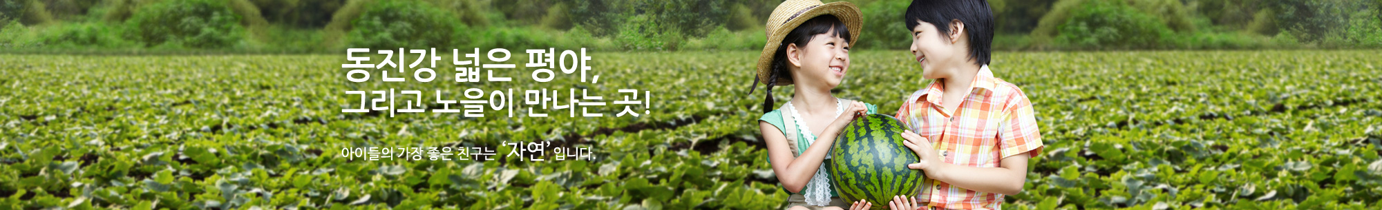 서브 이미지
